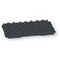 BERA® CLIC+ Mini Deckelpolster genoppt
